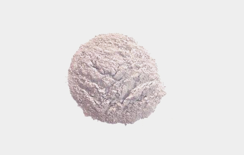 广州出售镁质耐火泥价格
