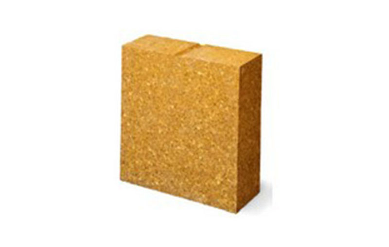 haichengMagnesia chrome brick