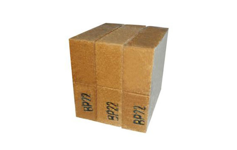 heilongjiangmagnesia alumina brick