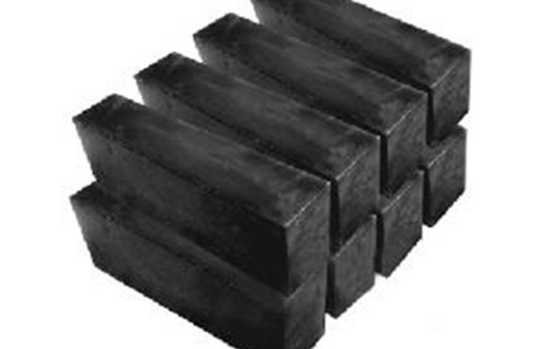 jilinMagnesia carbon brick