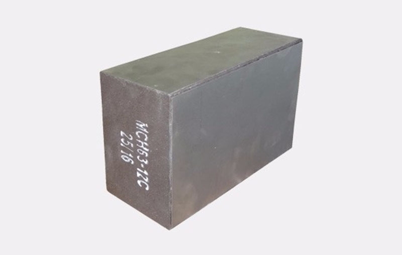广元magnesia alumina brick Price