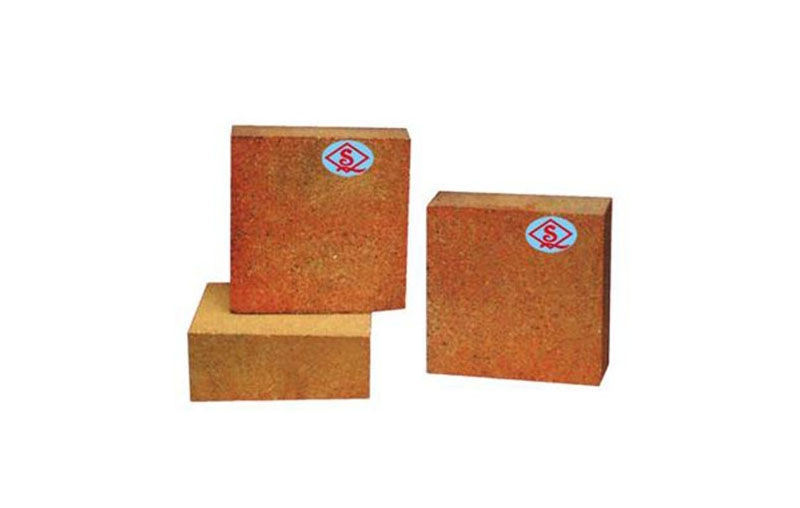 yingkouMagnesia chrome brick