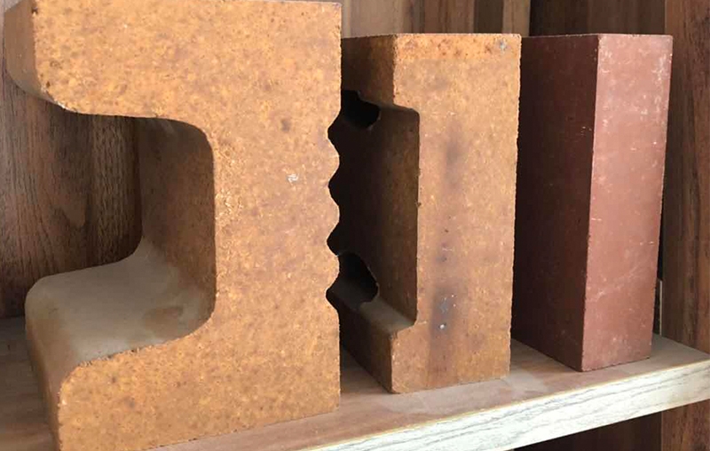 铜陵优质镁碳砖价格